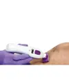 Kit rasoio elettrico chirurgico  3M