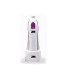 Kit rasoio elettrico chirurgico  3M