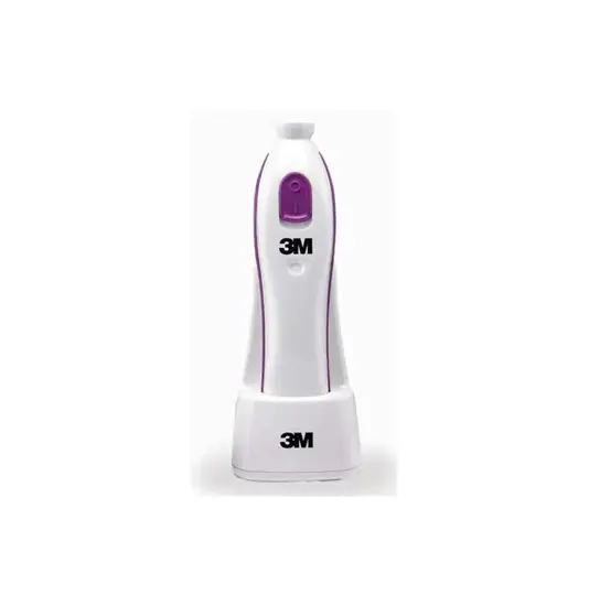 Kit rasoio elettrico chirurgico  3M