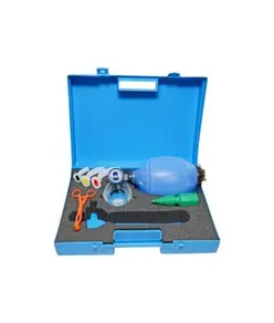 Kit rianimazione Speed