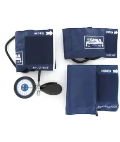 Kit Roma