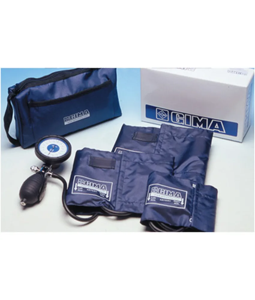 Kit Roma, con 3 bracciali