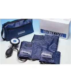 Kit Roma