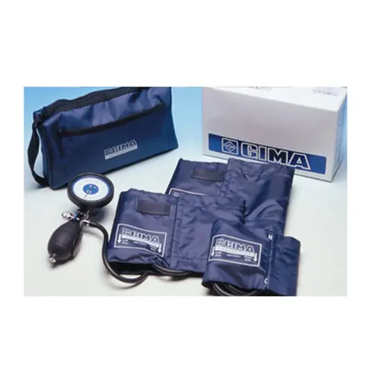 Kit Roma