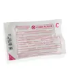 Kit scrub Clorexidina