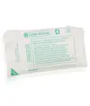 Kit scrub