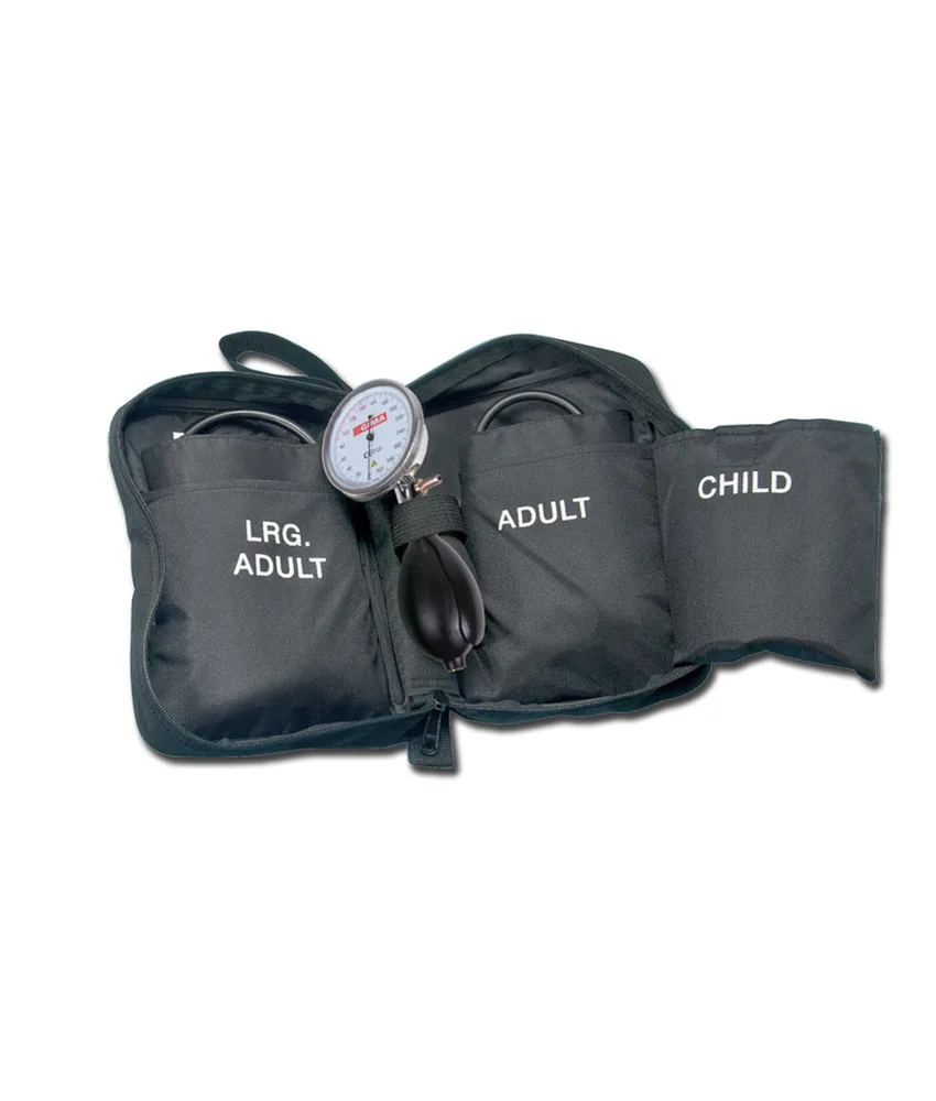 Kit Sirio 3, con 3 bracciali