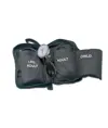 Kit Sirio 3