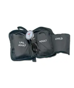 Kit Sirio 3