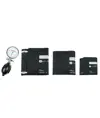Kit Sirio 3