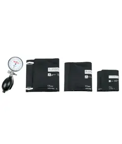 Kit Sirio 3