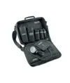 Kit Sirio 5