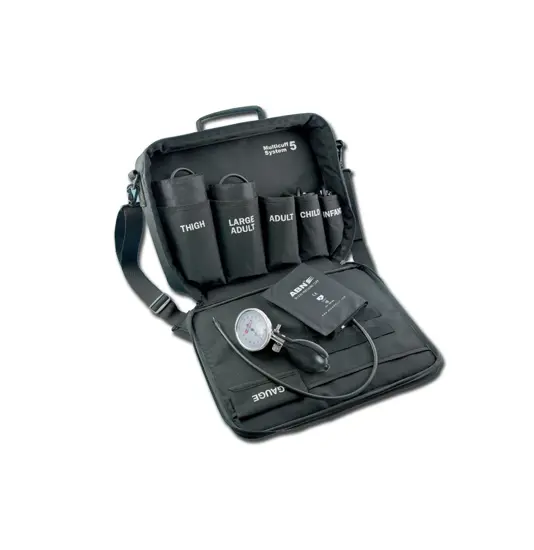 Kit Sirio 5