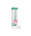 Kit scrub Clorexidina