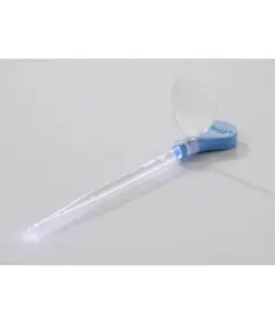 Kit versaloop