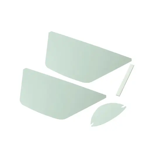 Kit visiere  PROTECTOR