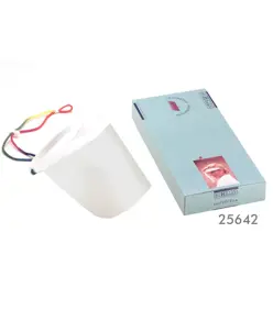 Kit visiere  PROTECTOR