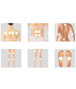 Kura Tens