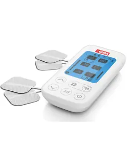 Kura Tens