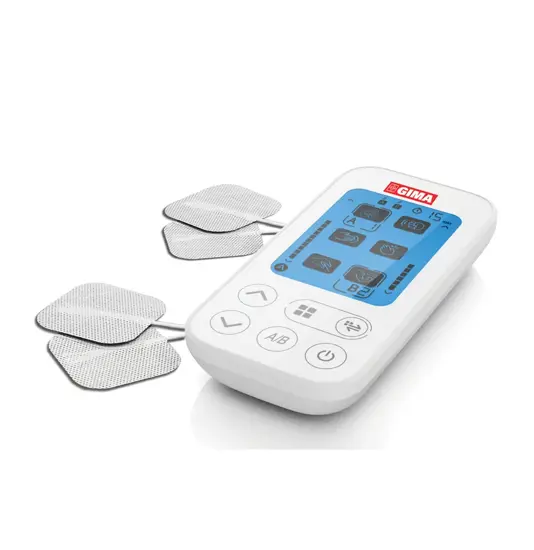 Kura Tens