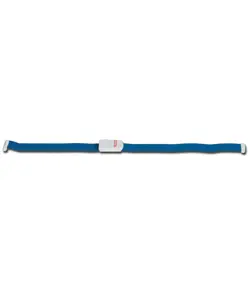 Laccio emostatico  Jetpull 2