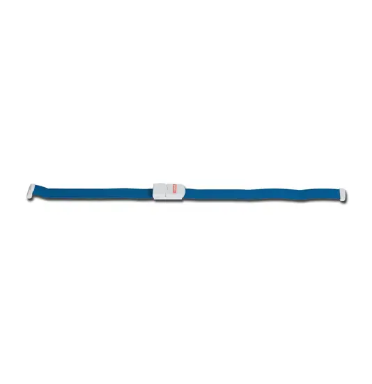 Laccio emostatico  Jetpull 2