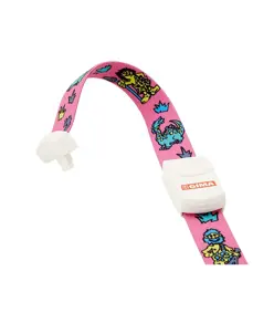 Laccio emostatico  Jetpull Baby