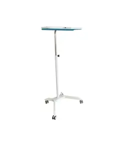 Lampada a led per fototerapia infantile