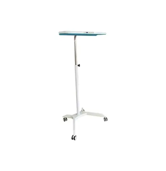 Lampada a led per fototerapia infantile