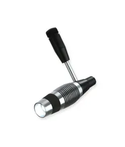 Lampada Ri-Magic Hp