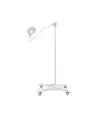 Lampada a led Saturno