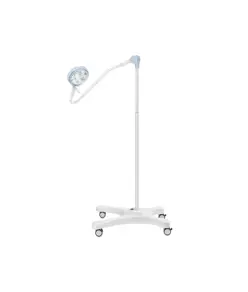 Lampada a led Saturno