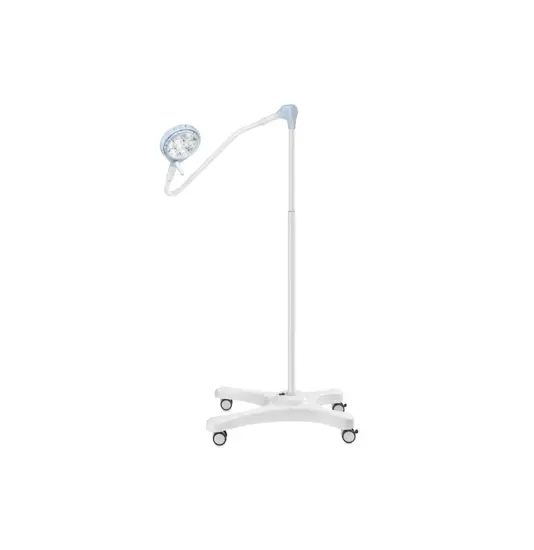 Lampada a led Saturno