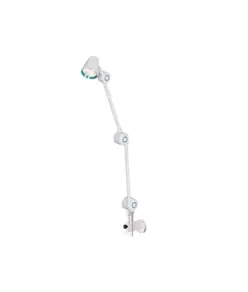 Lampada alogena Alfa-Fix