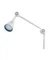 Lampada alogena Alfa-Fix