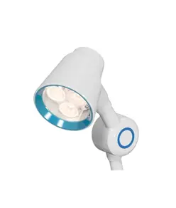 Lampada alogena Alfa-Fix