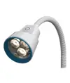 Lampada alogena Alfa-Flex
