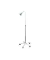 Lampada alogena Alfa-Flex