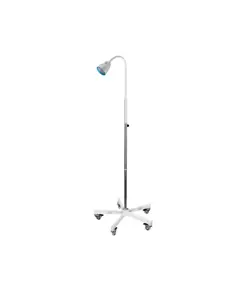 Lampada alogena Alfa-Flex