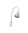 Lampada alogena Alfa-Flex