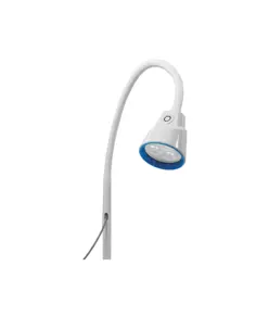 Lampada alogena Alfa-Flex