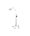 Lampada con lente  GIMANORD PLUS LED