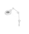Lampada con lente  GIMANORD PLUS LED