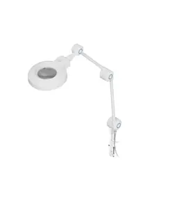Lampada con lente  GIMANORD PLUS LED