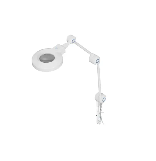 Lampada con lente  GIMANORD PLUS LED
