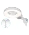 Lampada con lente  GIMANORD PLUS LED
