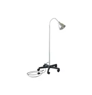 Lampade