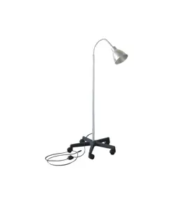 Lampada da studio