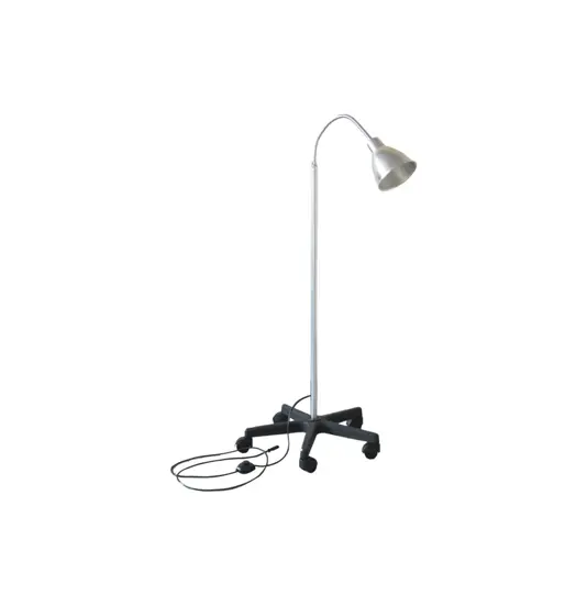 Lampada da studio