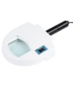 Lampada di Wood 4 led